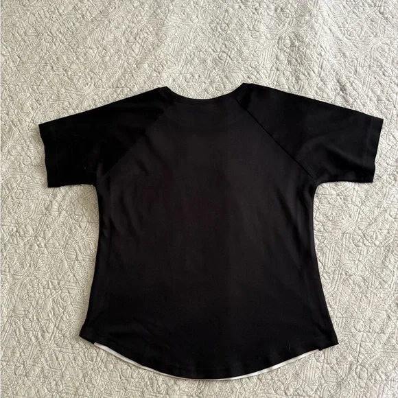 Graphic Vampire Weekend Shirt - Picture 4 of 4